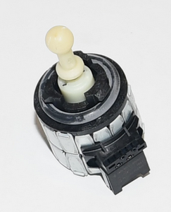 63117207574 63116938563 Dos Motores de Faro Delantero para <span class=keywords><strong>BMW</strong></span> <span class=keywords><strong>2006</strong></span>-2016y-1 - Product Image 4