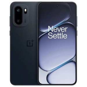 Nuevo Smartphone OnePlus Ace 6 2025 con Android 16, 5G, Pantalla de 6.83'', Snapdragon 8 Elite, Batería de 7800mAh y Frecuencia de Actualización de 144Hz para Juegos - Product Image 3