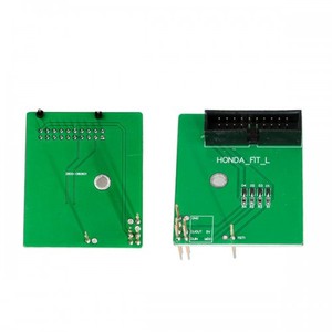Module Yanhua Mini ACDP ACDP2 <span class=keywords><strong>5</strong></span> avec licence A803 pour CPU Fujitsu MB91F Lecture et écriture pour Honda pour <span class=keywords><strong>Hyundai</strong></span> pour Kia - Product Image 4