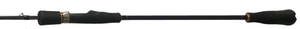 AGITEK puro carbonio canne <span class=keywords><strong>da</strong></span> Jigging leggere 1 sezione canne <span class=keywords><strong>da</strong></span> pesca - Product Image 3