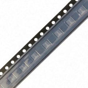 Zhida Shunfa SY8368AQQC SY8368A SY8368 8368 DFN-10 SMD sérigraphie AVI régulateur abaisseur synchrone SY8368AQQC - Product Image 4