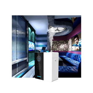 Лидер продаж, система контроля эфирных масел - Product Image 5