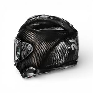CASCO INTEGRAL HJC RPHA 72 CARBON SPORT-TOURING ECE 22.06 - Product Image 5