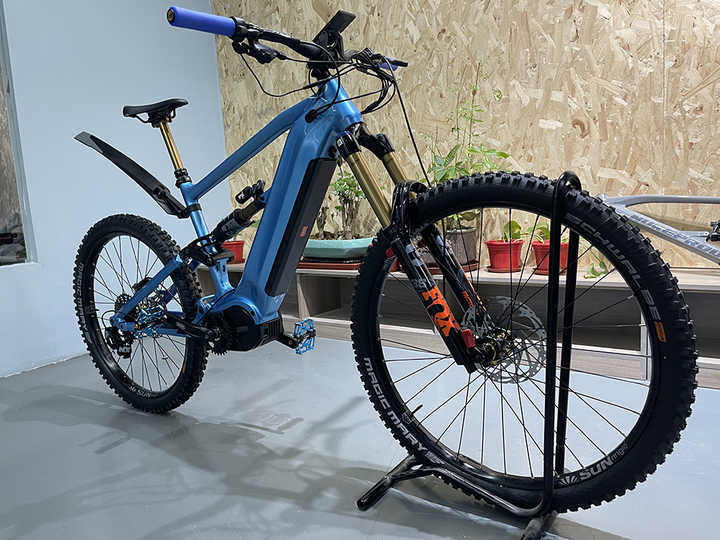 29インチ 電動自転車用セット 1000w 29インチ 電動自転車用セット 1000w