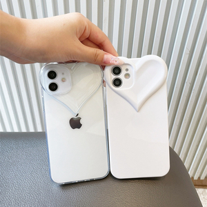 Custodia per telefono purple love lens hole per <span class=keywords><strong>iphone</strong></span> <span class=keywords><strong>13</strong></span> <span class=keywords><strong>pro</strong></span> max - Product Image 6