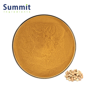 กระวานผงสารสกัดบริสุทธิ์จากธรรมชาติกระวานสกัดผง - Product Image 1