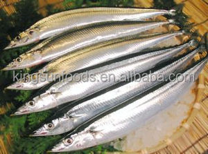 <span class=keywords><strong>Saury</strong></span> du Pacifique surgelé, frais et de première qualité, nouvelle arrivée - Product Image 4