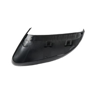 6R0857538B 6R0857538C TAPA DE ESPEJO DE ALETA CARCASA LADO DERECHO para VOLKSWAGEN POLO 2009-2017
