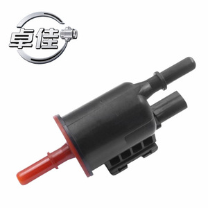 ZJ Carbon Canister <b>Control</b> Valve ZJ-09-044 For Roewe 360 I5 EI6 ERX5 MG ZS HS EMG6 MGGT - Product Image 2