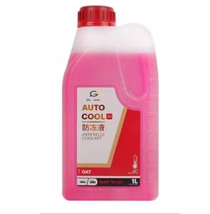 <span class=keywords><strong>Precio</strong></span> de fábrica Anticongelante <span class=keywords><strong>Refrigerante</strong></span> Radiador Coche <span class=keywords><strong>Refrigerante</strong></span> Líquido 1L 4L 200L 1Ton Tanque - Product Image 4