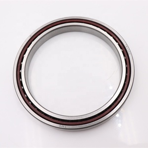 71814AC 71814C 7814C ultra High <strong>Speed</strong> &amp; High Precision <strong>Angular</strong> Contact Ball Bearing 7814 - Product Image 4