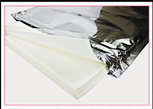 Hot bán Icing Sheets Đường ăn được giấy mực ăn được bánh in ấn - Product Image 4