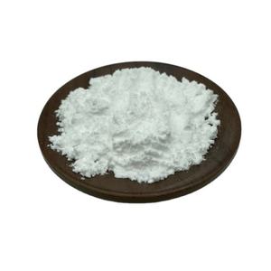 Naturale sfuso puro Beta <span class=keywords><strong>Ecdysterone</strong></span> in polvere cianotis Arachnoidea estratto 98% 20-idrossiecdisone in polvere - Product Image 1