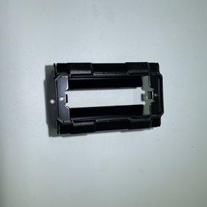 เซ็นเซอร์วัดการไหลของน้ำ JAPAN FD-Q32C รุ่น 25A/32A แบบหนีบ B - Product Image 4