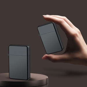 <span class=keywords><strong>Accendino</strong></span> gonfiabile con <span class=keywords><strong>accendino</strong></span> in metallo rosso <span class=keywords><strong>accendino</strong></span> Laser butano <span class=keywords><strong>personalizzato</strong></span>, candela, compleanno, <span class=keywords><strong>regalo</strong></span> per uomo/donna (senza Gas) - Product Image 3