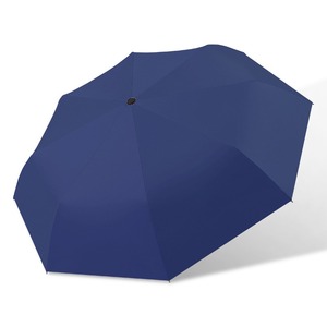 <span class=keywords><strong>Parapluie</strong></span> publicitaire pour <span class=keywords><strong>homme</strong></span>, couleur unie, ouverture et fermeture semi-automatiques, impression de logo, boîte cadeau, <span class=keywords><strong>parapluie</strong></span> cadeau - Product Image 4