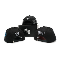Gorra de Béisbol Unisex Ajustable con Bordado 3D de Calidad G5, Estilo Vintage, en Oferta