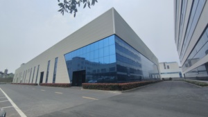 Precio al por Mayor: Masajeador Eléctrico Vibratorio Shiatsu para Piernas y Pies <span class=keywords><strong>Bonare</strong></span> F1, para Usar Bajo la Escritorio - Product Image 4