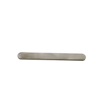 Meirir Fabrication Métallique Personnalisée : Estampage, Accessoires de Châssis Perforés, Pièces de Pliage et d'Emboutissage Profond, Tolérance 0,01-0,05 mm