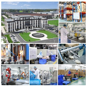 Kit tutto in uno ecologico per i viaggi e gli essenziali per la casa con asciugamani e articoli per la pulizia - Product Image 5