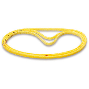 Fein Sanding Disc 63726019010 For Power <b>Tools</b> <b>Abrasive</b> Surface Finishing - Product Image 1