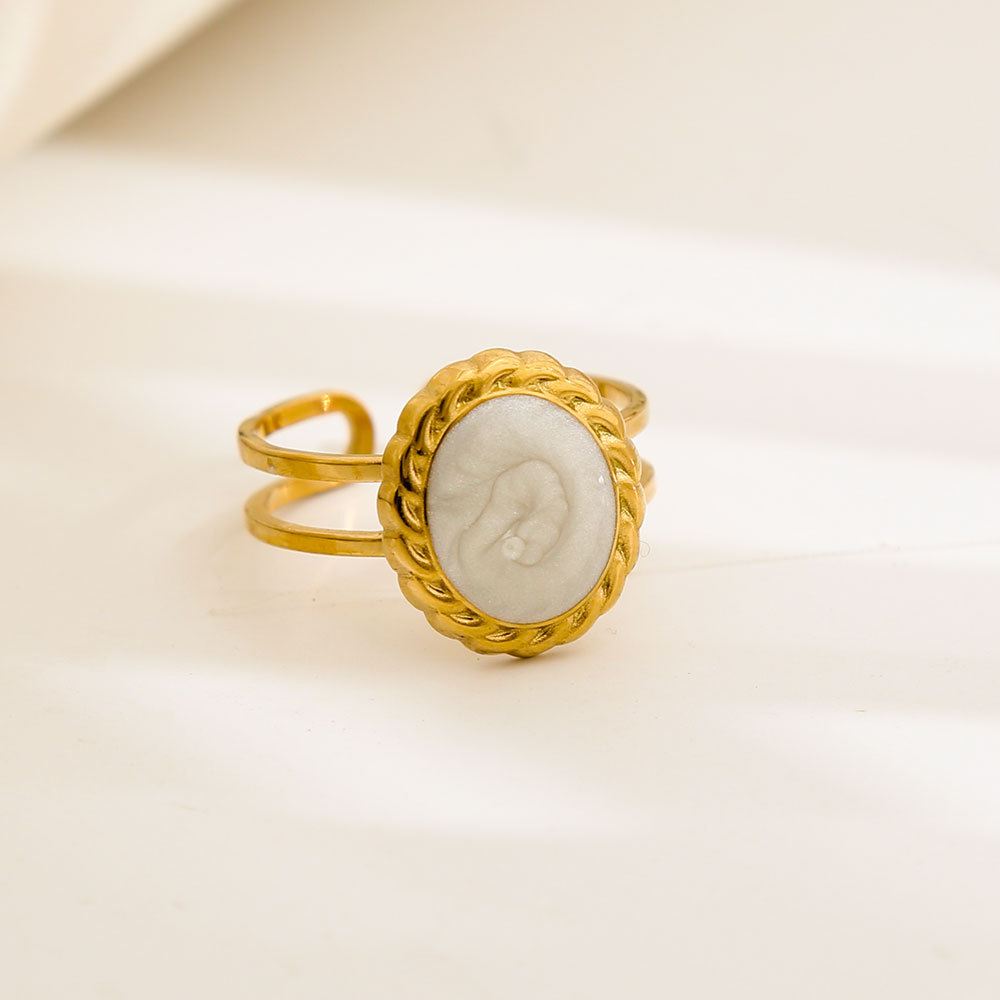 Gold--04