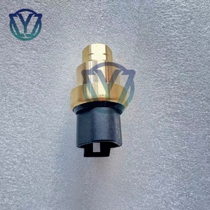 Capteur de pression d'huile 161-1704 1611704 350593 pour excavatrice E324D 329D 336D, transducteur de moteur C7 C9 1611704 - Product Image 3