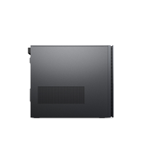 Offre Spéciale Dells Plus Tower Case Ordinateur de bureau PC avec Ultra 9-285K 32G RAM 1 To SSD RTX5070-12GB GDDR7