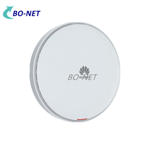 Gốc Airengine 5760-51 Wifi 6 AP, 802.11a/B/g/n/AC/AC sóng 2/rìu, được xây dựng trong ăng ten thông minh mạng không dây điểm truy cập AP - Product Image 2