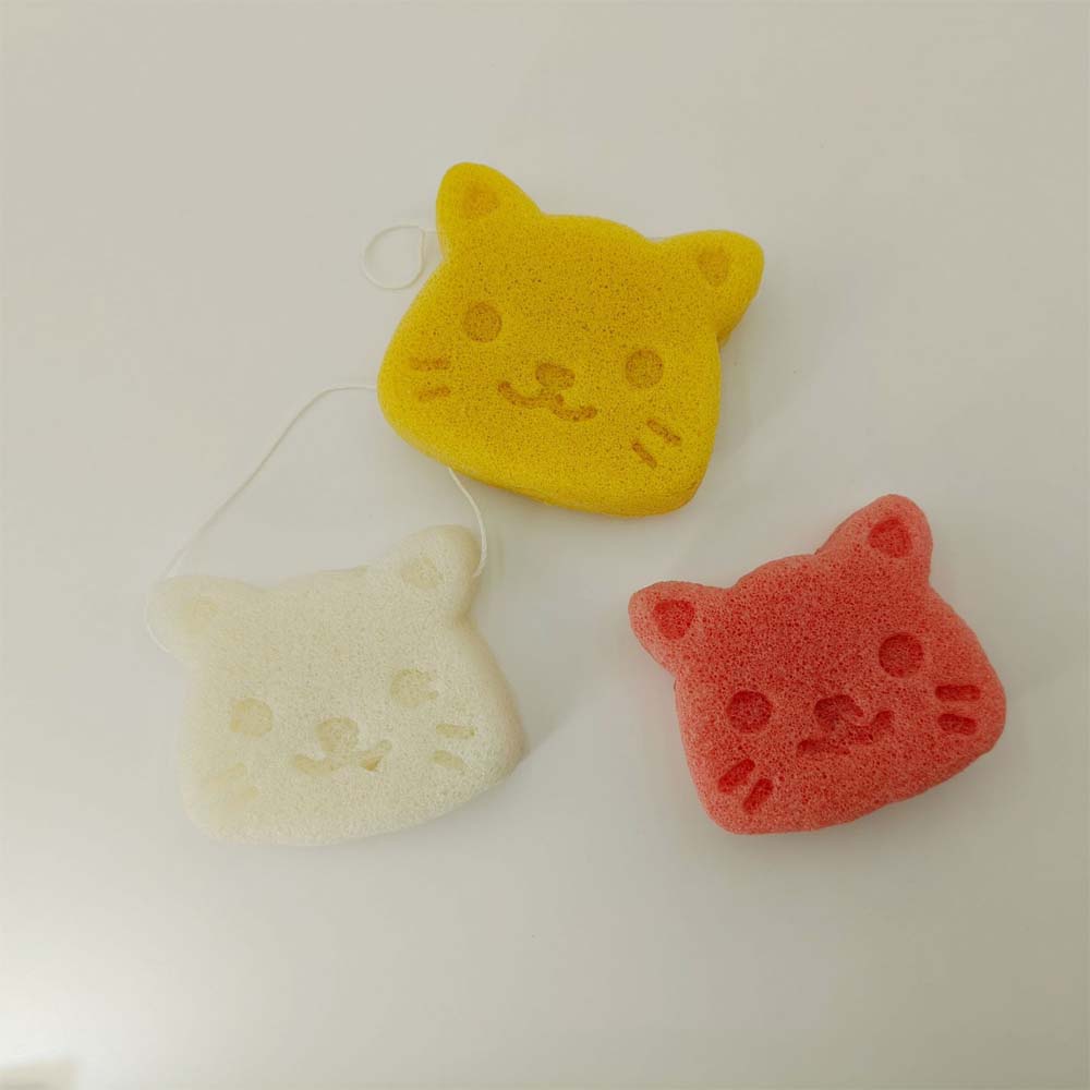 Chat