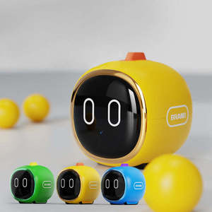 Nuevo Juguete Robótico Inteligente para Mascotas, con Movimiento Automático, Láser, Interactivo y Ecológico para Perros y Gatos - Product Image 4