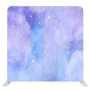 Cabina de fotos de tamaño personalizado Fondo de fotografía Tradeshow <span class=keywords><strong>Expo</strong></span> Soporte de exhibición con diseño de funda de almohada para exposiciones y eventos - Product Image 6