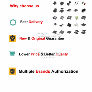 Liquidation BK20B0.8-6S/2-V SMD CZSKU:HU126FSR99 - Product Image 5