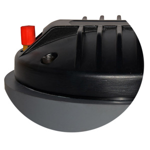 Altavoz de audio profesional, controlador de compresión de bocina, tweeter, graves, agudos, OEM - Product Image 3
