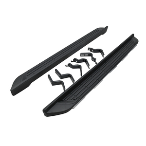Pedana Laterale in Offerta per <span class=keywords><strong>Ford</strong></span> Ranger <span class=keywords><strong>Transit</strong></span> Tourneo Custom <span class=keywords><strong>Accessori</strong></span> Everest F-150 Explorer - Product Image 1