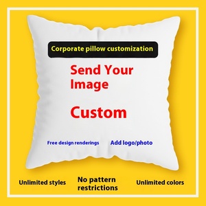 Bambino tre dolce sogno 400% peluche scatola cieca <span class=keywords><strong>personaggi</strong></span> congelati in vinile giocattolo decorativo per bambini Festival regalo di compleanno - Product Image 4