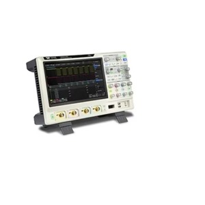 เครื่องวัดการสะท้อนแสงแบบ Time Domain Reflectometer รุ่น T3sp ของ Teledyne Lecroy - Product Image 5