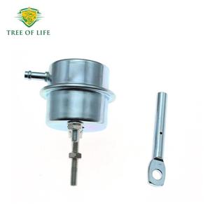 Actionneur de contrôle Turbo Boost Tree Of Life 1-2.0 Bar HX35W HX40W, tige courte universelle pour moteurs turbocompressés - Product Image 3