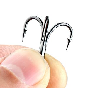 Nuevo señuelo de pesca ABS luminoso de 20 g, jigbait de hundimiento rápido para pesca en agua dulce y pesca en barco en el océano, luminoso y de largo alcance - Product Image 4