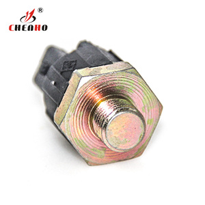 Sensor de Detonación de Alta Calidad para <span class=keywords><strong>RENAULT</strong></span> 22060-00Q0B 7700866055 7700732262 - Product Image 4