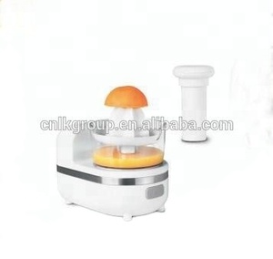 <span class=keywords><strong>Robot</strong></span> électrique multifonction 3 en 1, appareil à alimentation manuelle, <span class=keywords><strong>meilleur</strong></span> prix - Product Image 3