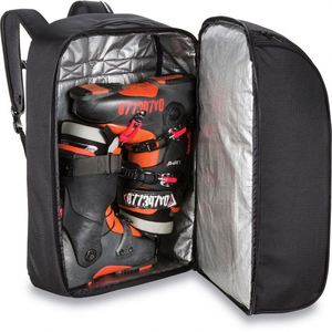 Échantillon gratuit : Sac à dos personnalisé imperméable pour équipement de ski d'extérieur, sac à chaussures pour bottes de sport d'hiver, sac à bottes pour le ski sur neige - Product Image 5