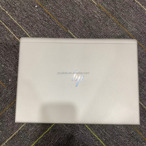 A grade for HP 745G5/G6 R5 8G 256G SSD <b>Used</b> Business <b>Laptop</b> Cheap price Office Computer student Portable Thin and Light Notebook - Product Image 5