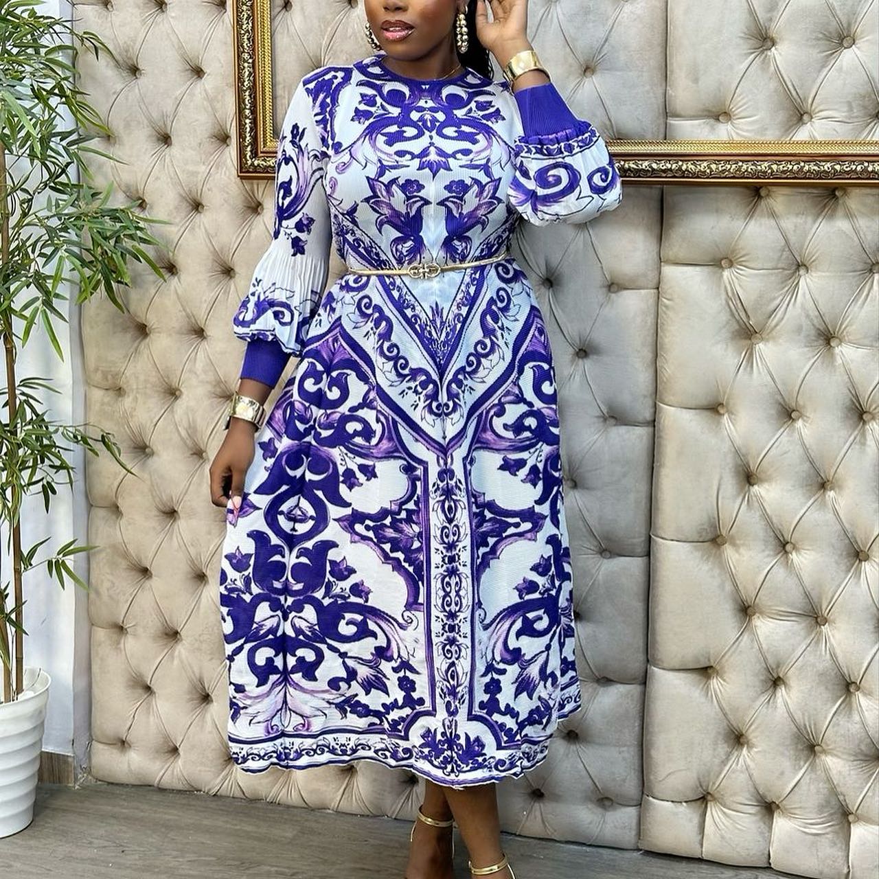 Shop Our Collection of Sheen High Quality Ladies Fancy Casual Dresses Shop Our Collection of Sheen High Quality Ladies Fancy Casual Dresses