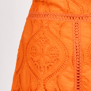 Vestidos de fiesta para mujer de alta calidad, fabricante mayorista, vestidos con cuello en V en venta - Product Image 2