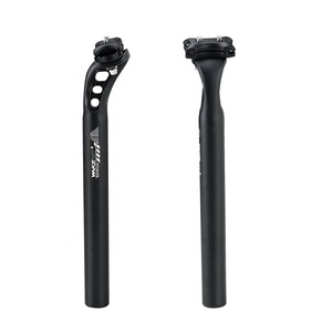 WAKE <span class=keywords><strong>tige</strong></span> <span class=keywords><strong>de</strong></span> <span class=keywords><strong>selle</strong></span> en alliage d'aluminium <span class=keywords><strong>vtt</strong></span> 25.4/27.2/28.6/30.8/31.6mm Suspension ressort tiges <span class=keywords><strong>de</strong></span> <span class=keywords><strong>selle</strong></span> <span class=keywords><strong>amortisseur</strong></span> tube <span class=keywords><strong>de</strong></span> <span class=keywords><strong>selle</strong></span> vélo <span class=keywords><strong>de</strong></span> route - Product Image 2