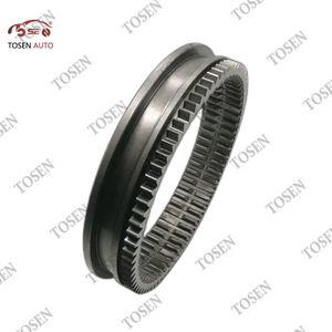 נבחר חלקי אוטומטי 8880522 משאית eaton fuller - Product Image 3