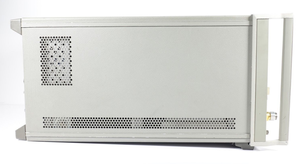 Analizador de Redes Keysight 8720B Usado, de 130 MHz a 20 GHz (Agilent) - Product Image 2