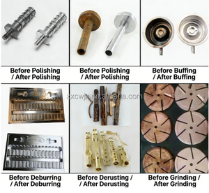 <span class=keywords><strong>เครื่อง</strong></span>เจียร Seiko Strong Force สำหรับสแตนเลส ทองแดง อะลูมิเนียม <span class=keywords><strong>ขัด</strong></span>เงา ขจัดคราบ พร้อมแม่เหล็ก - Product Image 6