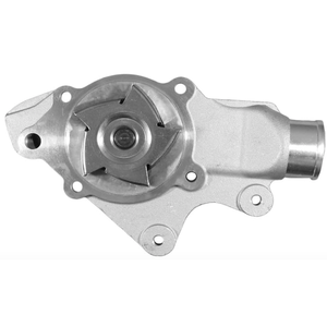 Bomba de agua automática para Jeep <span class=keywords><strong>Cherokee</strong></span> Dodge Journey AW3412 252-191 4626215AB 1101080 4626215AC 4626215AD 4626215AF - Product Image 2